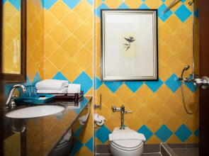 Baboona Beachfront Living