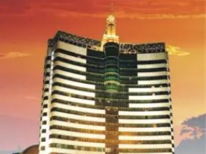 Wenzhou Wanhao Hotel