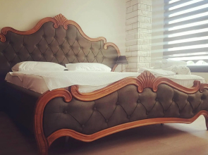 Hotel Erol