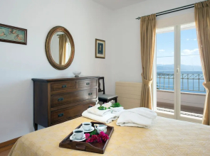 Villa Anastasia