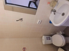 Гостевой дом на Степана Разина 80