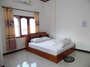 Indara Guesthouse