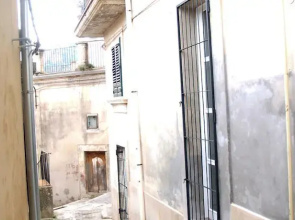 Casa Vacanze Mascaron