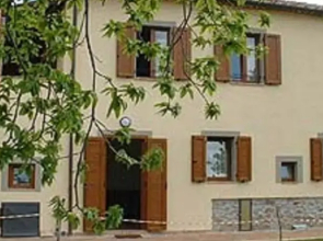 Villatuscania