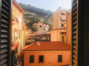 Le Vecchie Poste
