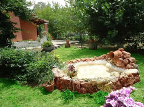 Errika House 4
