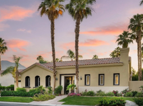 Monroe by Avantstay Beautiful Home w/ Pool & Spa PGA West Sleeps 12