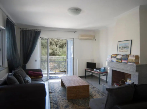 Edgewater Villas Nikiana Lefkada