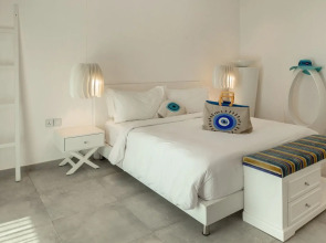 Umm Al Quwain Beach Hotel