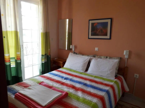 Elea Guesthouse