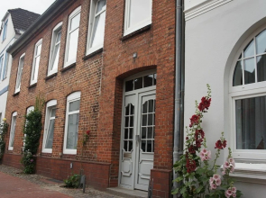 Teamwohnung 1690