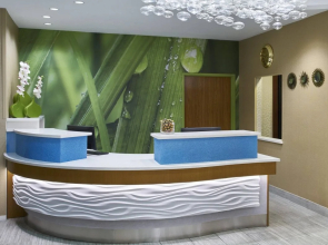SpringHill Suites by Marriott Edgewood/Aberdeen