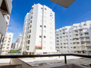 Akisol Armação Pera Sand II