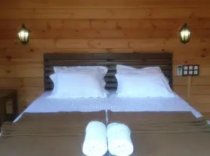Kudle Ocean Front Resort