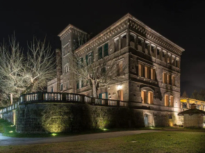 Tenuta Torre Gaia