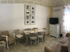 Favignana Holidays 4