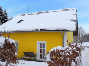 große Winten