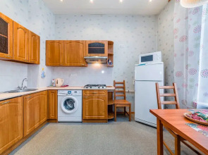 Feelathome apartments