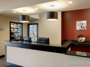 Berlin Grande Hotel