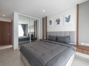 Perla Pool Villa - Koh Chang