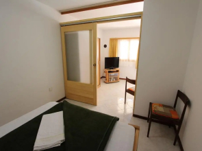 Room And Apartments Mariza