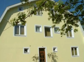 Appartement Vital Type A2