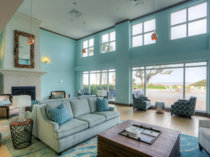 Holiday Inn Resort Jekyll Island by IHG