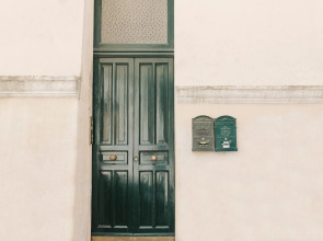 il Giramondo Suite&Room