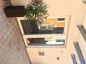 Hotel LICHTBLICK