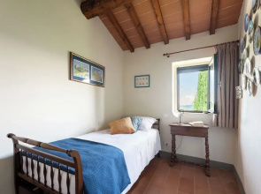 La Casa di Madina - Flo Apartments