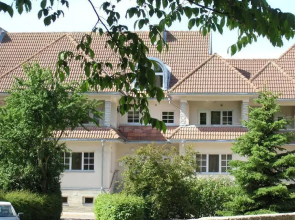 Kuressaare Tolli Apartment