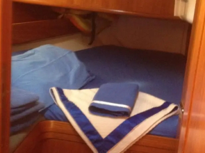 Compagnia Delle Onde