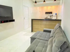 Cora o do Meu Sert o Casa c Piscina e Ar