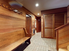Tennis Village 14 Pet-Friendly, Spacious, Comfortable, Great Complex Amenities by RedAwning