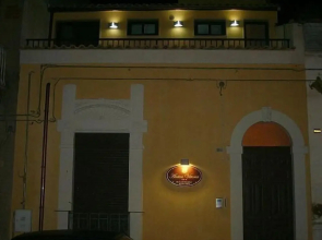 B&B Antica Vittoria