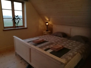 Gården mellan Slotten