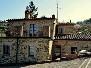 Agriturismo La casella