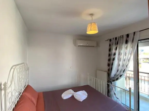 Vai apartment1