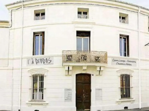L'A Propos