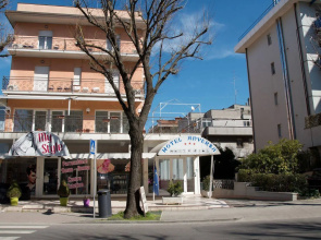 Anversa