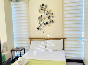 EJB PROPERTY at My Suites