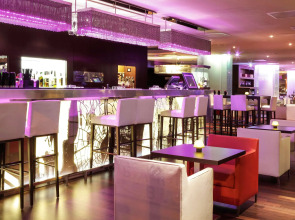 Sofitel Budapest Chain Bridge