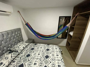 Galanni Tourist Housing