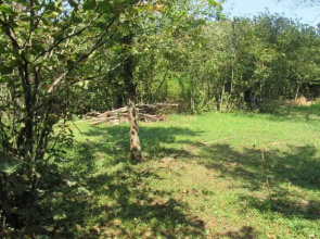 Guest House Martvili on Kostava
