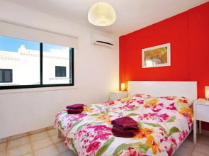 Casa Dos Angeles - In the Sunny South of Tenerife, Disinfected Latest Guideline