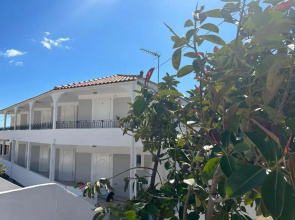 Angela Studios