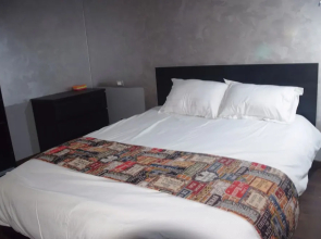 Units in The Village