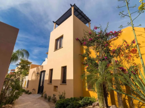 Casa Costiera 3 Br By Casago