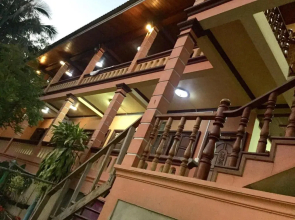 BKC Villa