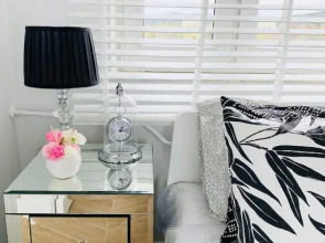 Apartaments Karlikowska Lux 2